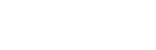 Clixie Media